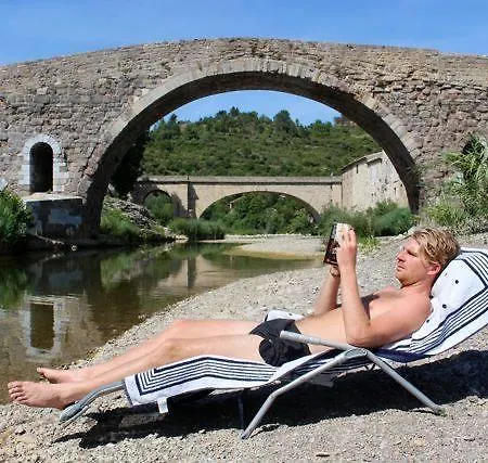 شقة De Reve Riverside
