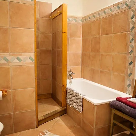 De Reve Riverside لاجراس