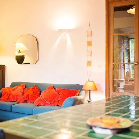 De Reve Riverside شقة *